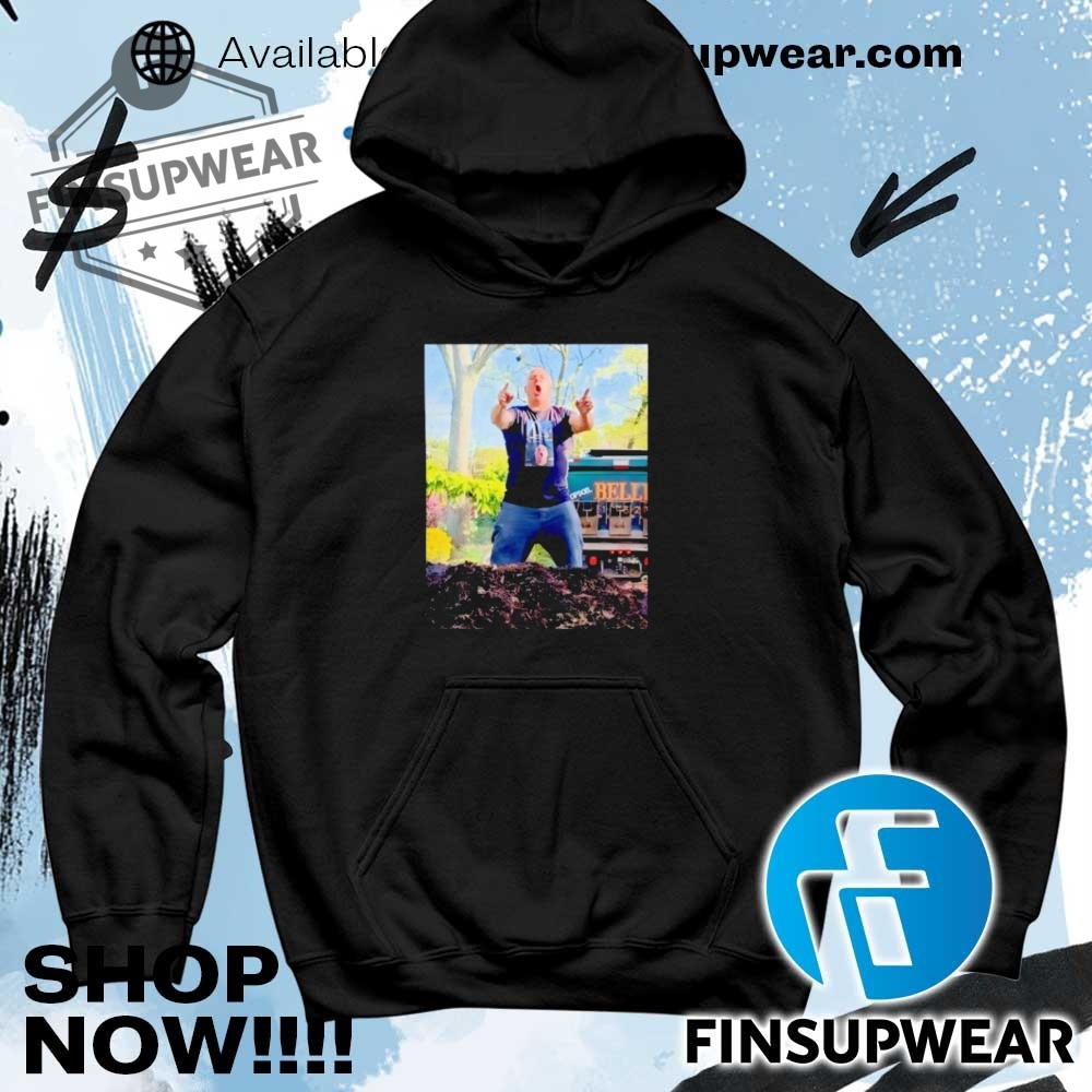 Stu Feiner King Of The Mulch Shirt Hoodie Sweatshirt Sweater Crewneck Retro Hoodie Long Sleeve 8 Stu Feiner King Of The Mulch shirt Hoodie Sweatshirt Sweater Crewneck Retro hoodie long sleeve