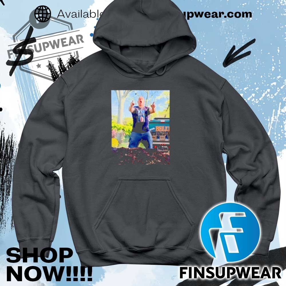 Stu Feiner King Of The Mulch Shirt Hoodie Sweatshirt Sweater Crewneck Retro Hoodie Long Sleeve 9 Stu Feiner King Of The Mulch shirt Hoodie Sweatshirt Sweater Crewneck Retro hoodie long sleeve