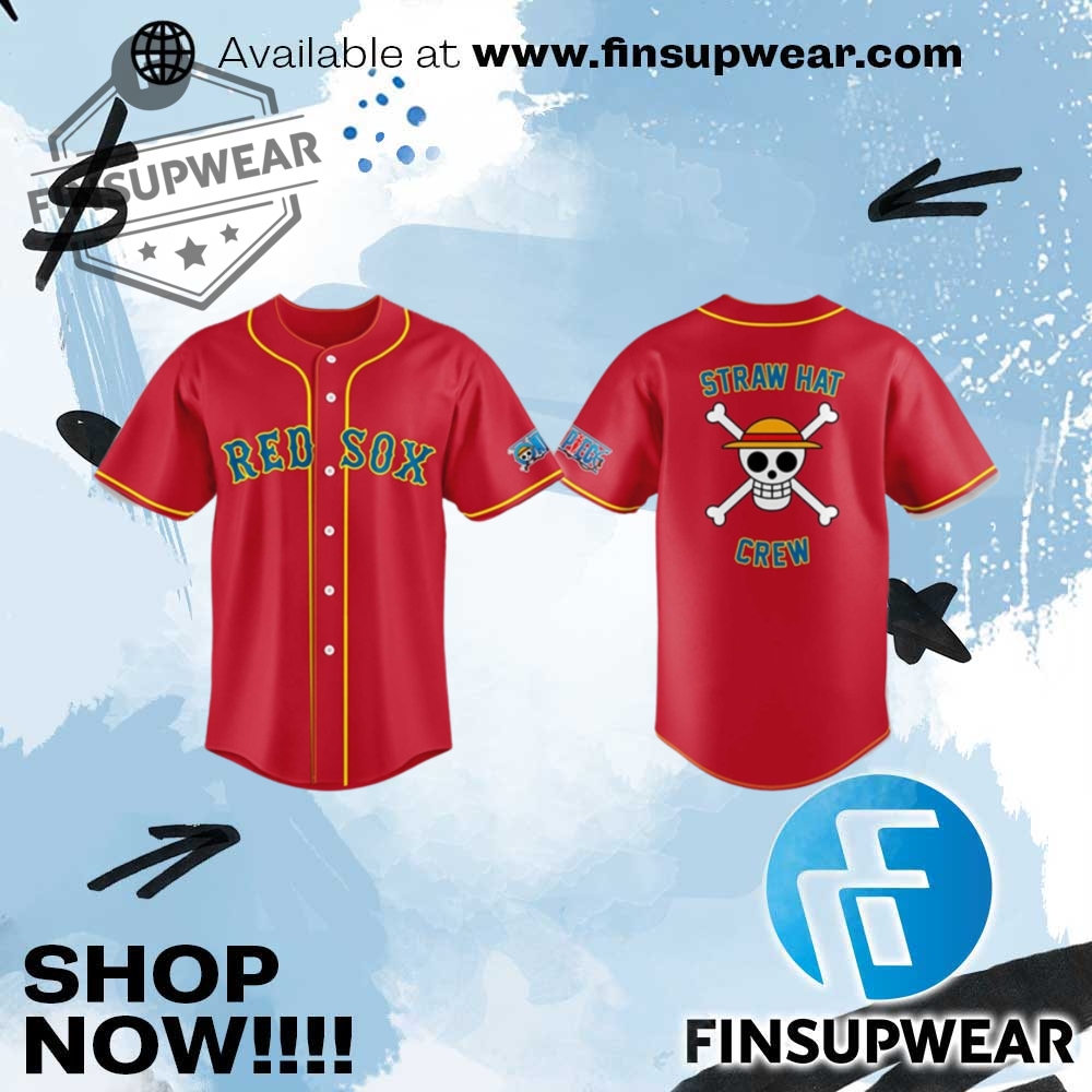 Red Sox One Piece Jersey Giveaway 2025 1 Red Sox One Piece Jersey Giveaway 2025