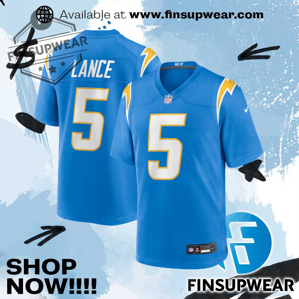 Sandy Alcantara Miami Marlins Youth 2025 City Connect Limited Player Jersey 1 Sandy Alcantara Miami Marlins Youth 2025 City Connect Limited Player Jersey