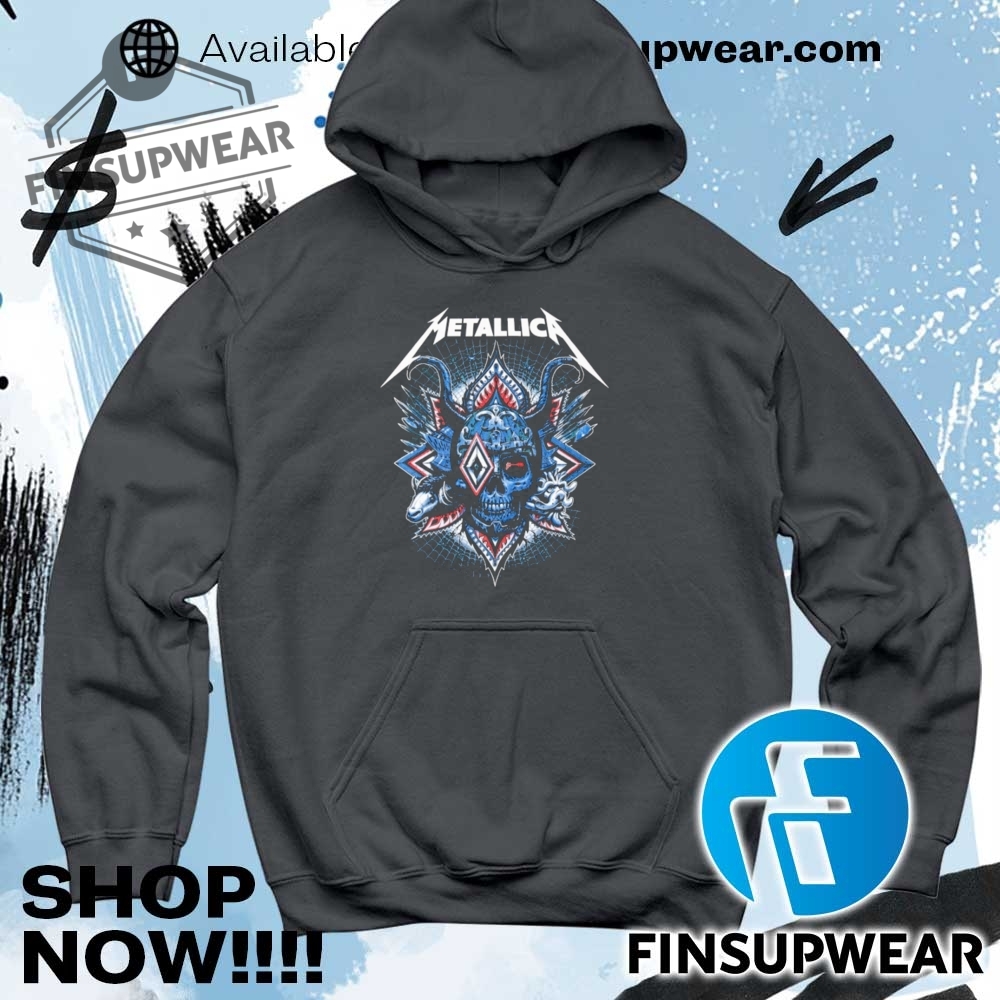 Official 2025 All Within My Hands Month Of Giving Virginia Tech Metallica Shirt 9 Official 2025 All Within My Hands Month Of Giving Virginia Tech Metallica Shirt