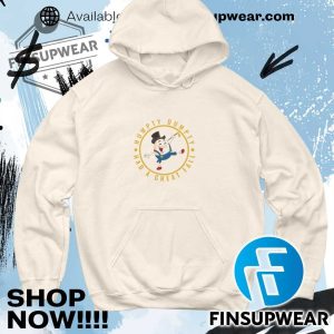 Humpty Dumpty Had A Great Fall Shirt finsupwear 6