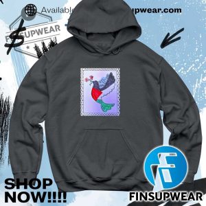 2025 All Profits For Palestine Event Shirt Hoodie Sweatshirt Sweater Crewneck finsupwear 5