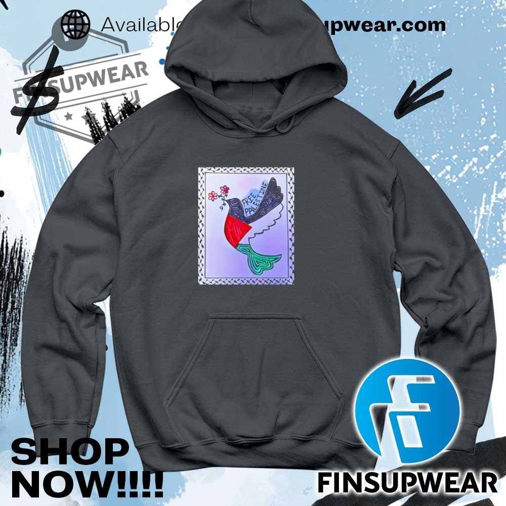 2025 All Profits For Palestine Event Shirt Hoodie Sweatshirt Sweater Crewneck 9 2025 All Profits For Palestine Event shirt Hoodie Sweatshirt Sweater Crewneck