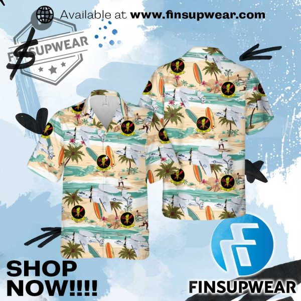 Us Navy Vaw125 Torch Bearers E2c 2004 Hawkeye Hawaiian Shirt finsupwear 1