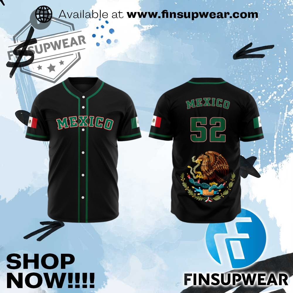 Top Trending 2025: Must-Have Basketball Jerseys and Baseball Jerseys 7 Plus Size Baseball Customized Jersey