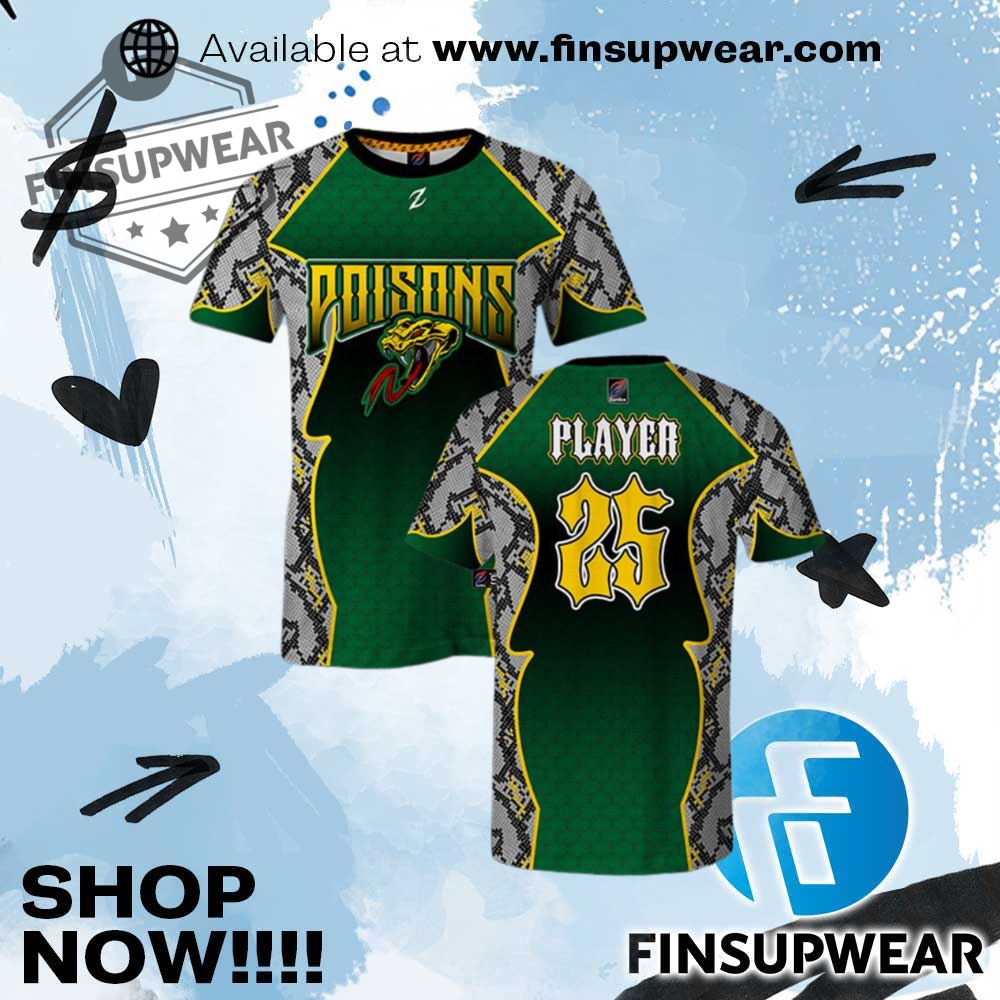 Top Trending 2025: Must-Have Basketball Jerseys and Baseball Jerseys 8 Mens Custom Baseball Jersey