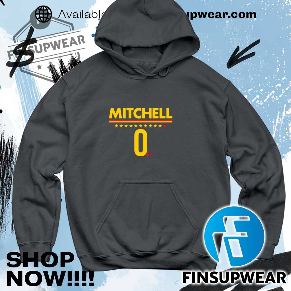 Kelsey Mitchell Indiana Fever 0 Shirt Hoodie Sweatshirt Sweater Retro 9 Kelsey Mitchell Indiana Fever 0 shirt hoodie sweatshirt sweater retro