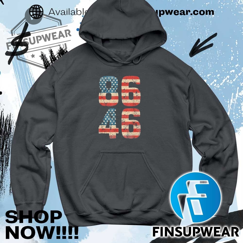 8646 Meaning American Flag Tshirts Hoodie Sweatshirt Sweater Crewneck 9 8646 Meaning American Flag Tshirts Hoodie Sweatshirt Sweater Crewneck