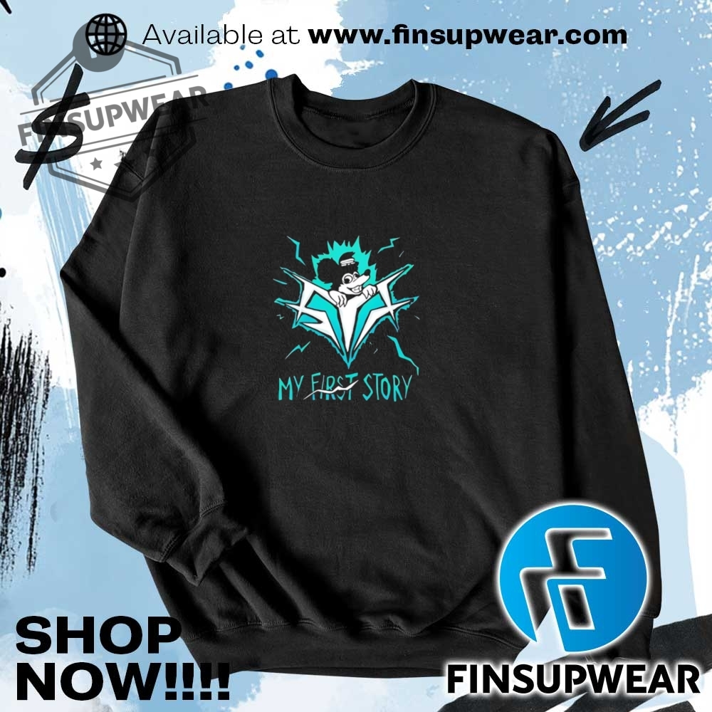 Rat My First Story Shirt Hoodie Sweatshirt Sweater Vintage 7 Rat my first story shirt Hoodie Sweatshirt Sweater Vintage