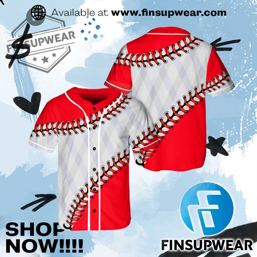 Custom Name And Number Baseball Jersey 1 Custom Name And Number Baseball Jersey