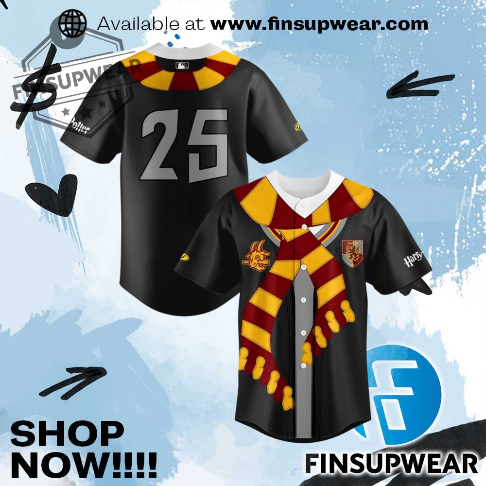 Top Trending 2025: Must-Have Hockey Jerseys, Basketball Jerseys and Baseball Jerseys 9 Alpha Kappa Alpha X Juneteenth Limited Edition Baseball Jersey