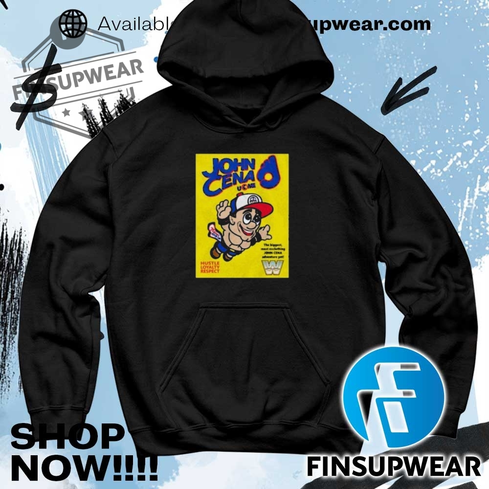 John Cena Super Mario Shirt Hoodie Sweater Crewneck 8 John Cena Super Mario Shirt Hoodie Sweater Crewneck