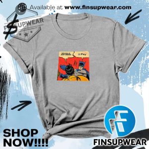 Batman Pop Bath Towel Solana Is Just Memes Shirt finsupwear 5