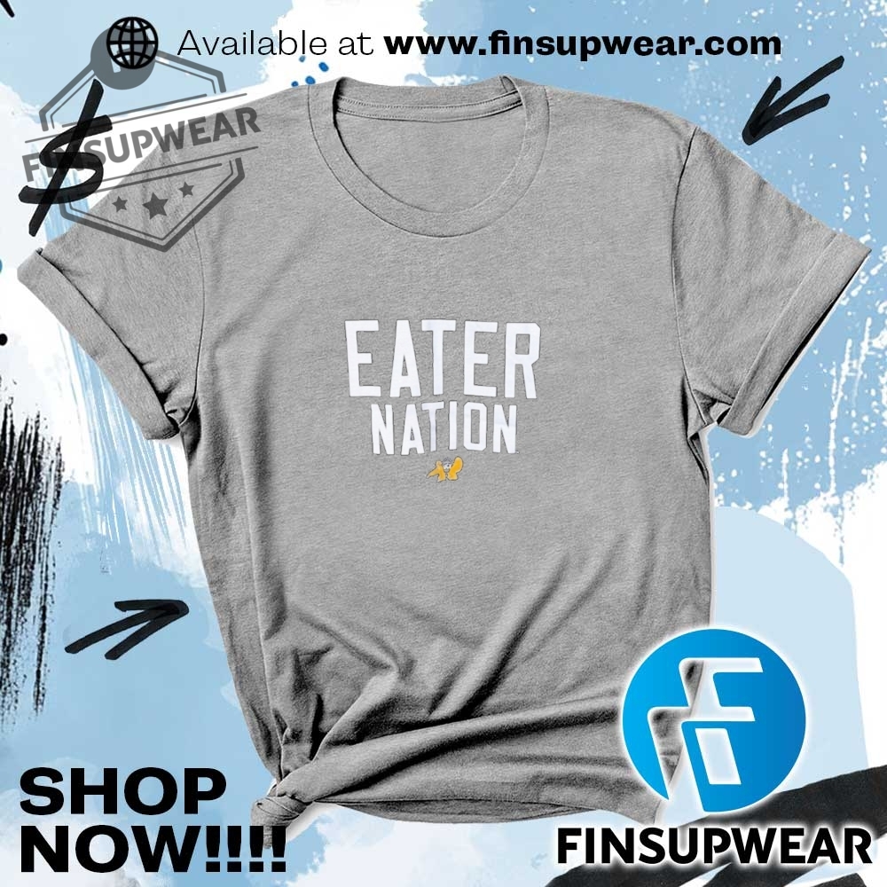 Official Uci Eater Nation Logo Shirt Sweatshirt Sweater 5 Official Uci Eater Nation Logo Shirt Sweatshirt Sweater