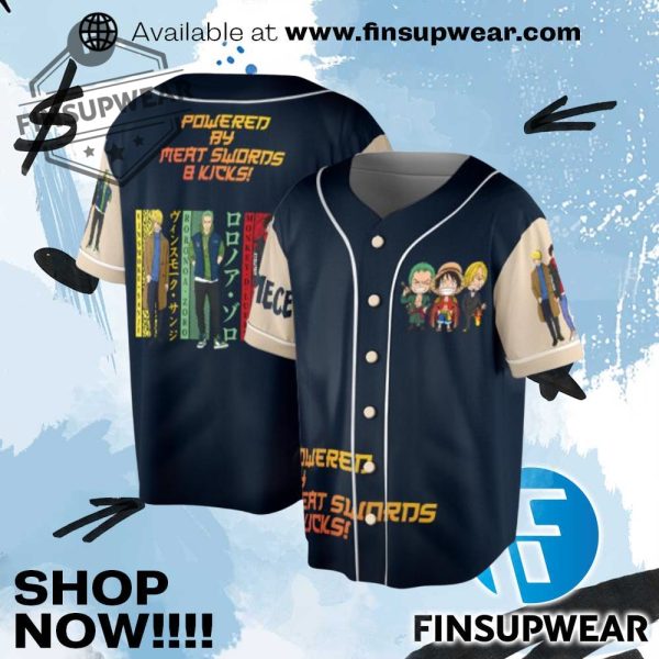 Olivia Rodrigo Bad Idea Right Jersey finsupwear 1
