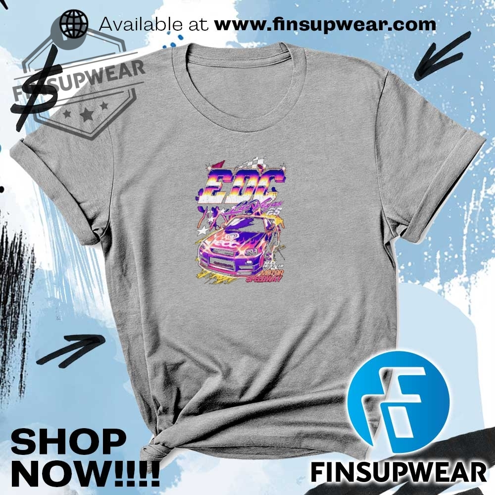 Edc Las Vegas Motor Speedway Shirt Hoodie Sweater Crewneck 6 EDC Las Vegas motor speedway shirt Hoodie Sweater Crewneck
