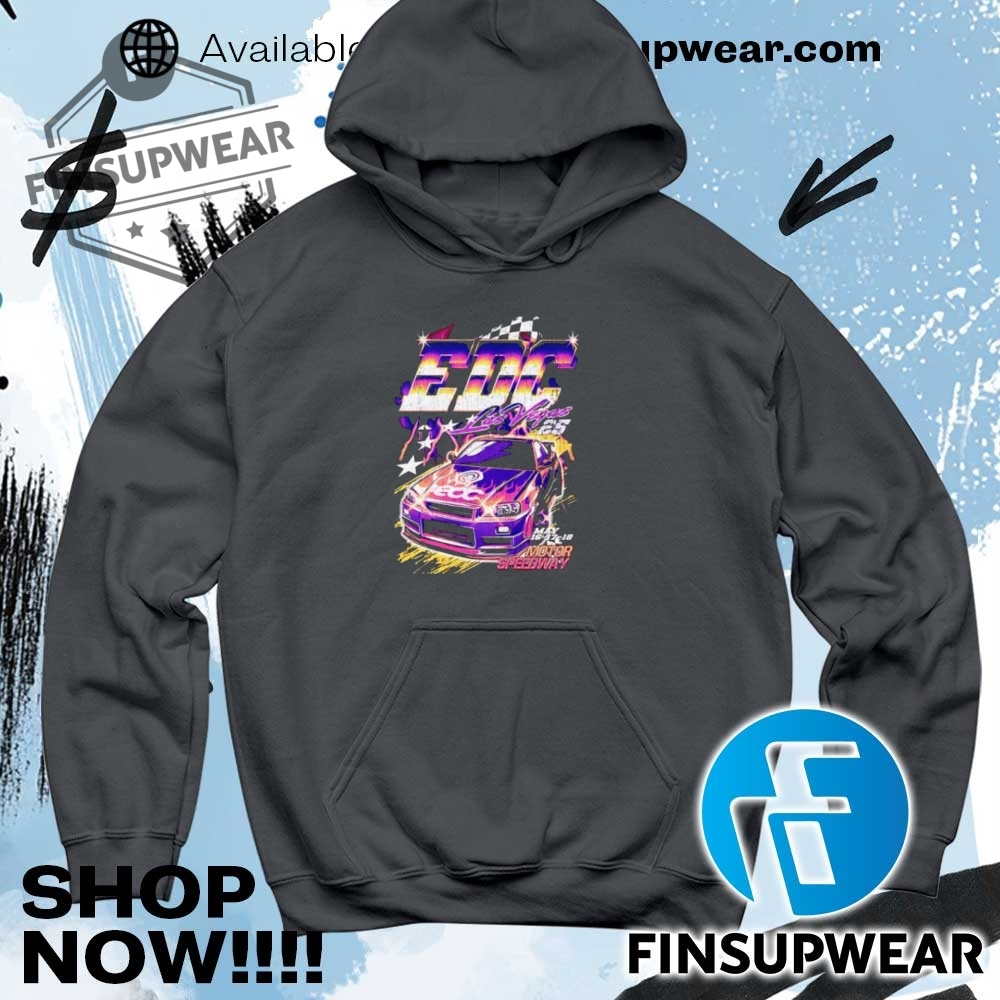 Edc Las Vegas Motor Speedway Shirt Hoodie Sweater Crewneck 9 EDC Las Vegas motor speedway shirt Hoodie Sweater Crewneck