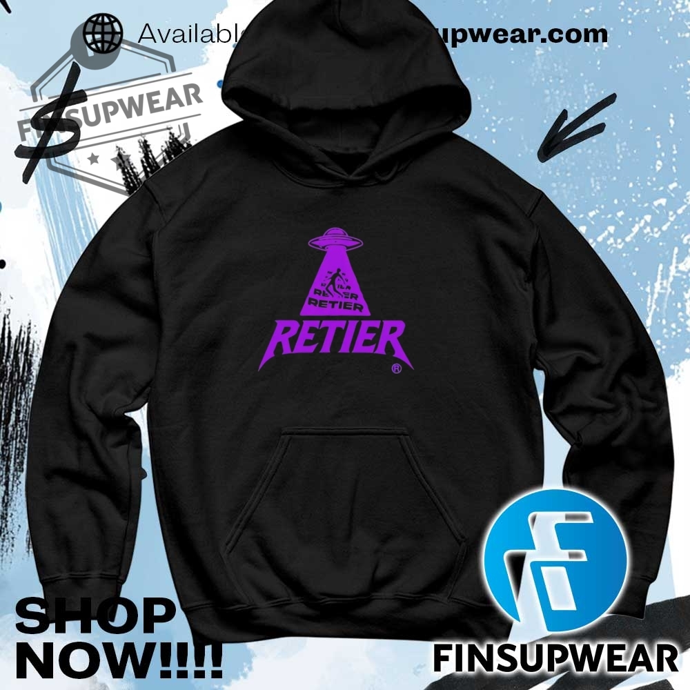 Ufo Alien Retire Shirt Hoodie Sweatshirt Sweater 8 UFO alien retire shirt hoodie sweatshirt sweater