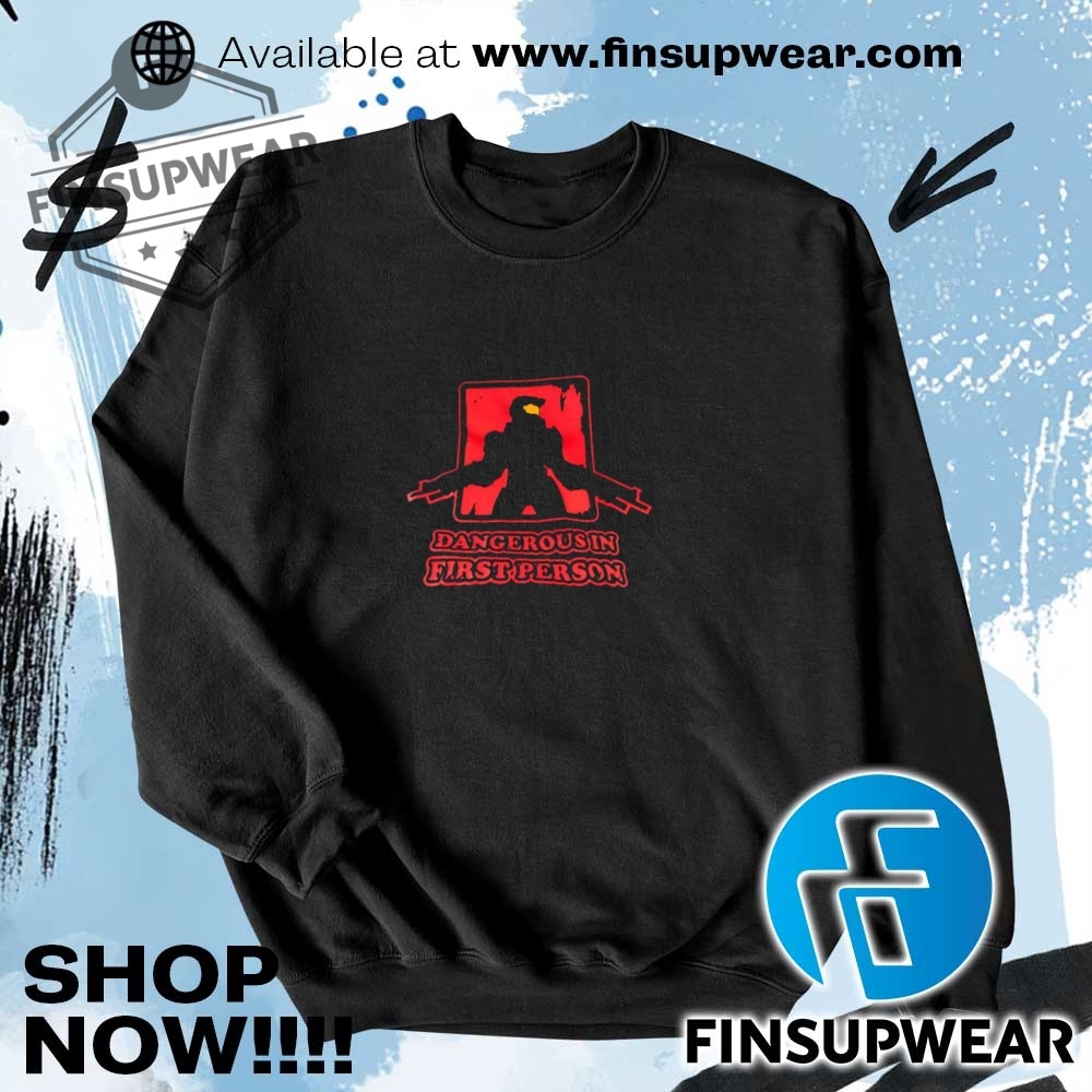 Jack Roslovic The Moose Is Loose Carolina Hurricanes Hockey Shirt 7 Jack Roslovic the moose is loose Carolina Hurricanes hockey shirt