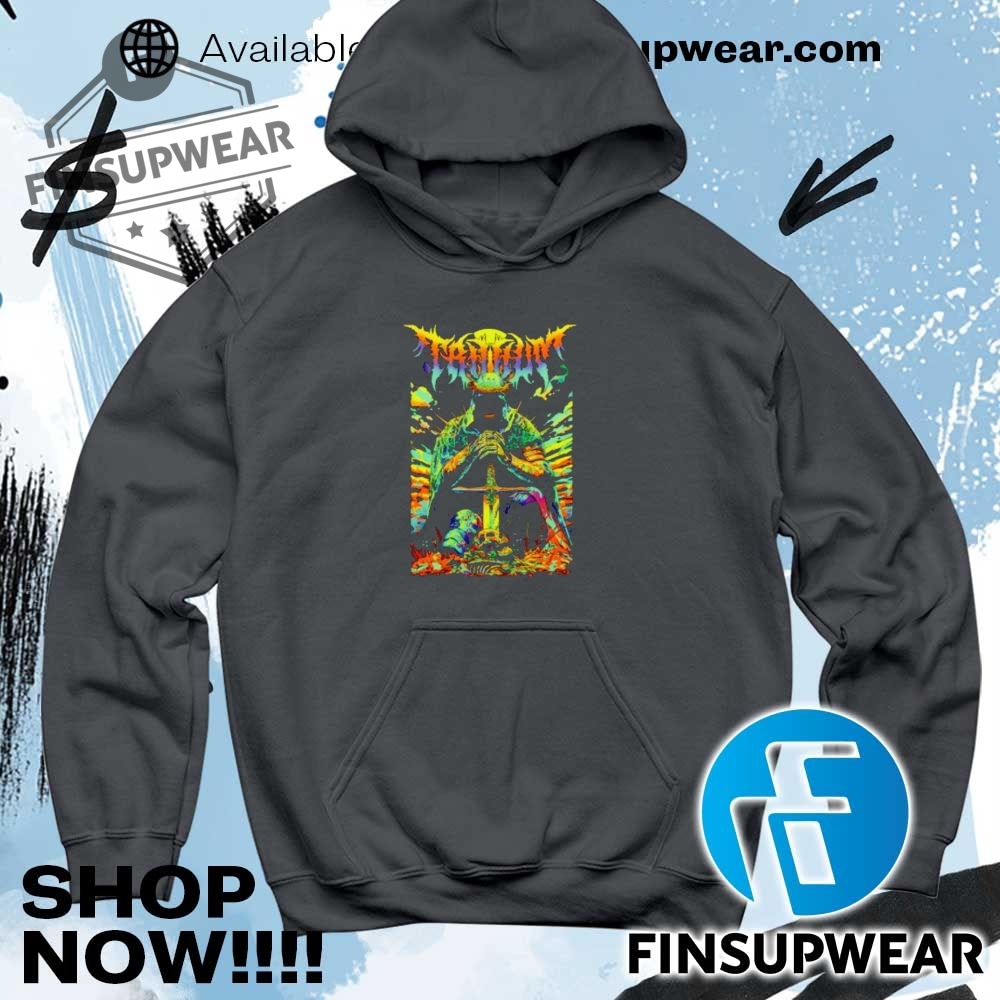 Dangerous In First Person Shirt Hoodie Sweatshirt Sweater 9 Dangerous in first person shirt Hoodie Sweatshirt Sweater