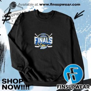 Spiked Armor Trivium Shirt Hoodie Sweatshirt Sweater finsupwear 3