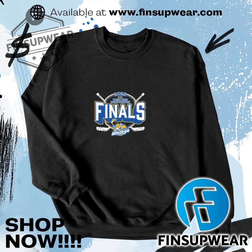 Spiked Armor Trivium Shirt Hoodie Sweatshirt Sweater 7 Spiked Armor Trivium shirt Hoodie Sweatshirt Sweater