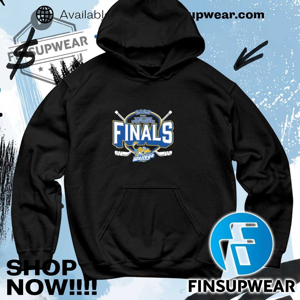 Spiked Armor Trivium Shirt Hoodie Sweatshirt Sweater 8 Spiked Armor Trivium shirt Hoodie Sweatshirt Sweater