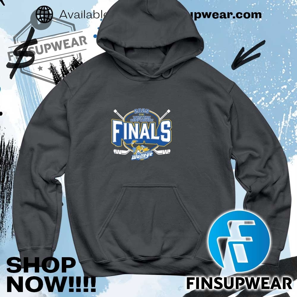 Spiked Armor Trivium Shirt Hoodie Sweatshirt Sweater 9 Spiked Armor Trivium shirt Hoodie Sweatshirt Sweater