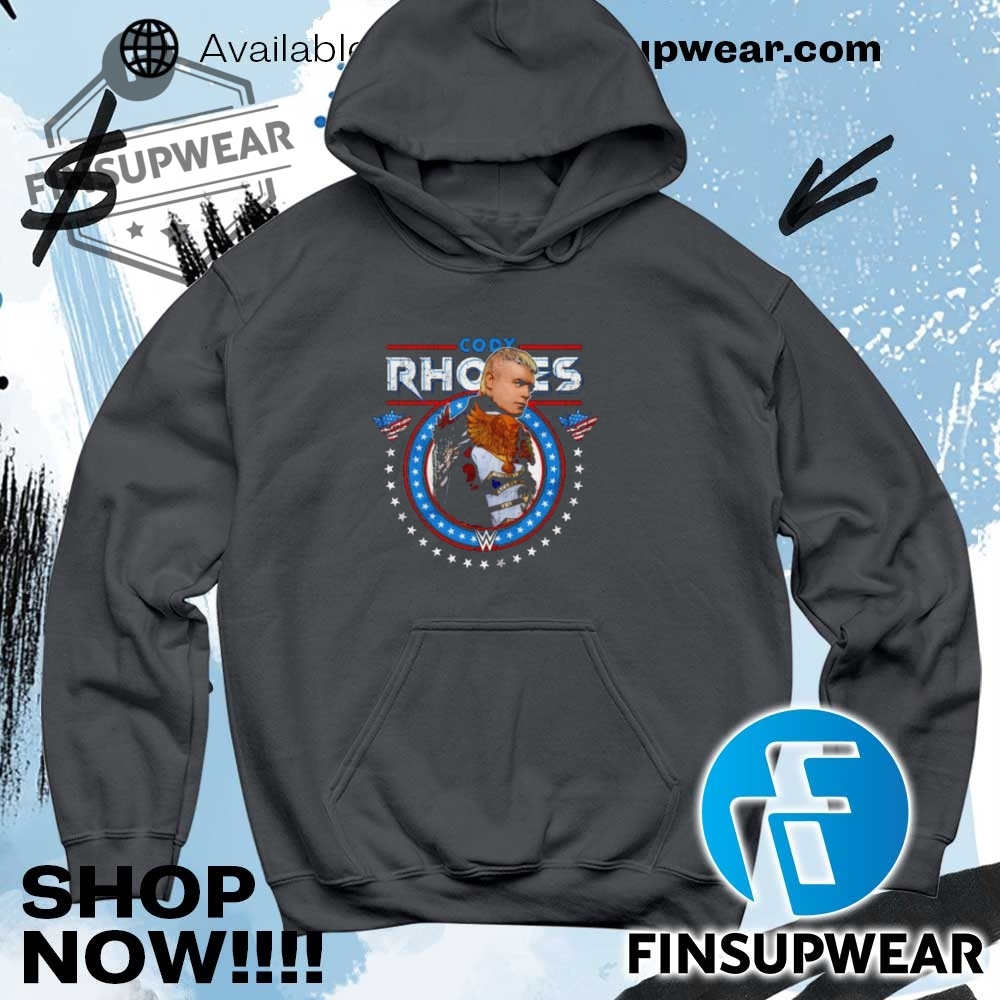 Toledo Walleye Buckner 2025 Western Conference Finals Shirt 9 Toledo Walleye Buckner 2025 Western Conference Finals shirt