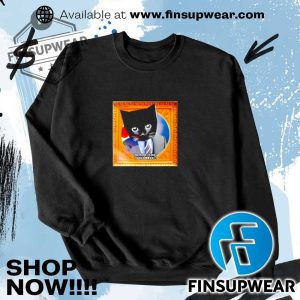 Sluj No More Taxes Shirt Hoodie Long Sleeve Vintage finsupwear 3