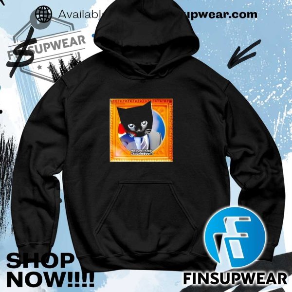 Sluj No More Taxes Shirt Hoodie Long Sleeve Vintage finsupwear 4