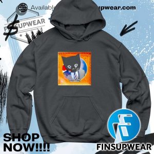 Sluj No More Taxes Shirt Hoodie Long Sleeve Vintage finsupwear 5