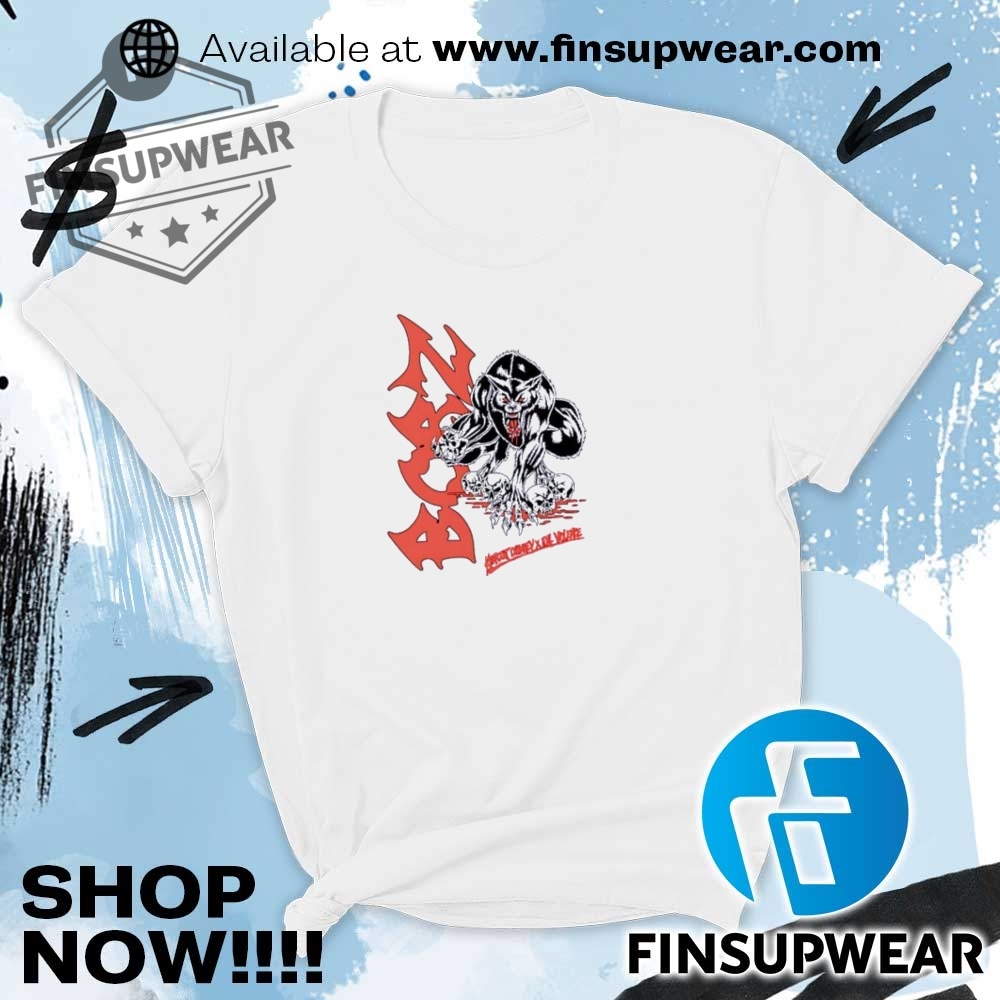 Full Violence X Khamzat Chimaev Deathpack Shirt 9 Full Violence X Khamzat Chimaev Deathpack shirt