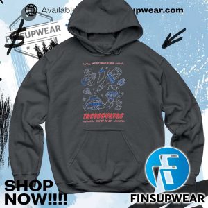 American Socks Tacos Vatos Hottest Chilli In Town Tshirts finsupwear 5