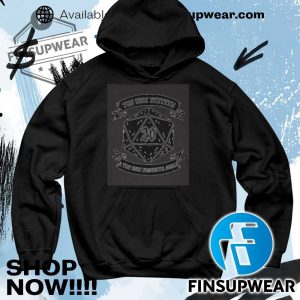 The Dice Yeeteth And The Dice Yoinketh Away Shirt finsupwear 4