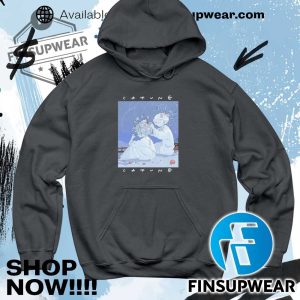 Cafune Hair Shirts finsupwear 5