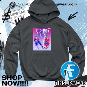Connor Mcdavid Edmonton Oilers And Hockey Canada Shirt finsupwear 5