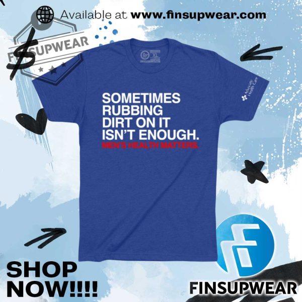 Cubs Fathers Day Obvious Shirt 2025 Giveaway finsupwear 1
