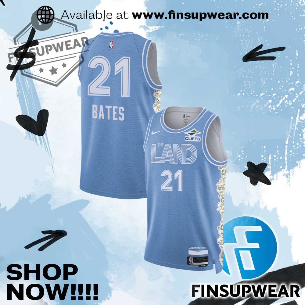 Emoni Bates City Swingman Jersey 1 Emoni Bates City Swingman Jersey finsupwear 1