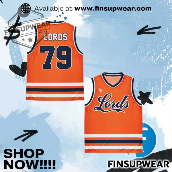 Oiltown Hardwood Jersey finsupwear 1