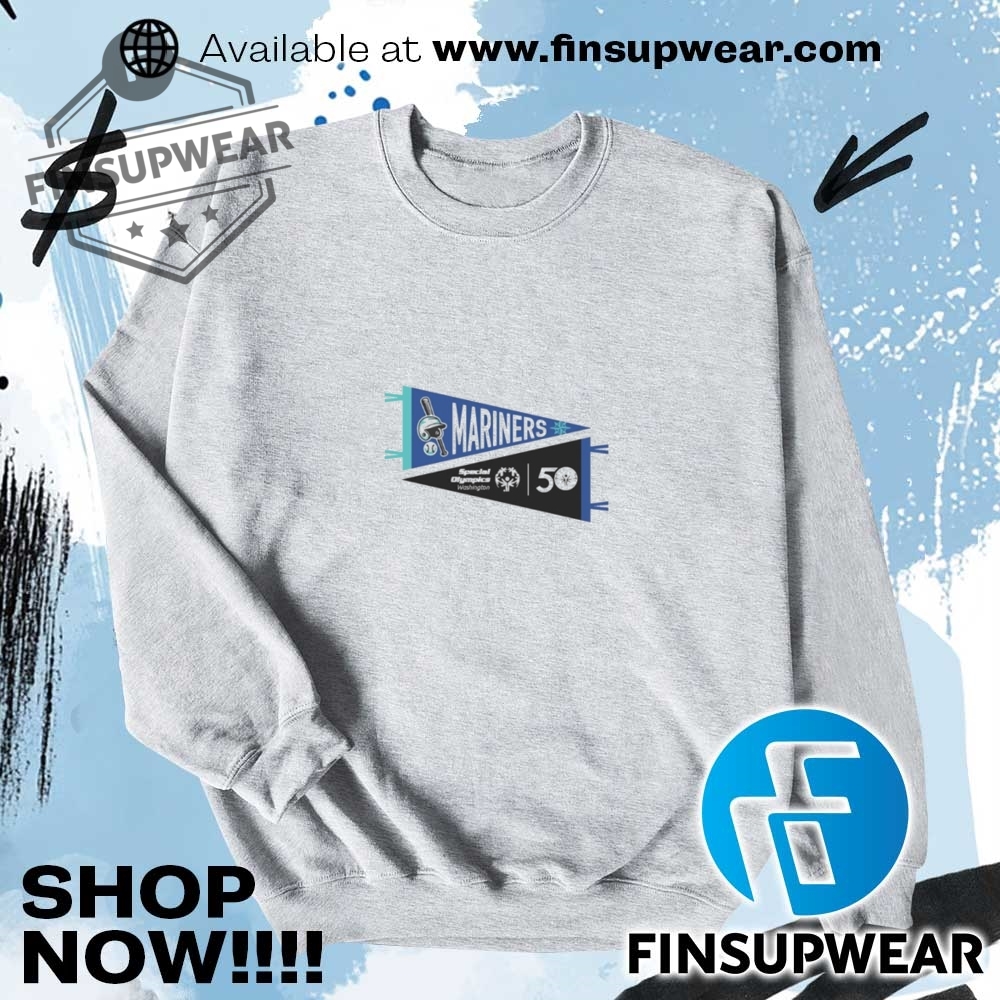 2025 Mariners Olympics Washington 50Th Anniversary Shirt Giveaway 11 2025 Mariners Olympics Washington 50th Anniversary Shirt Giveaway