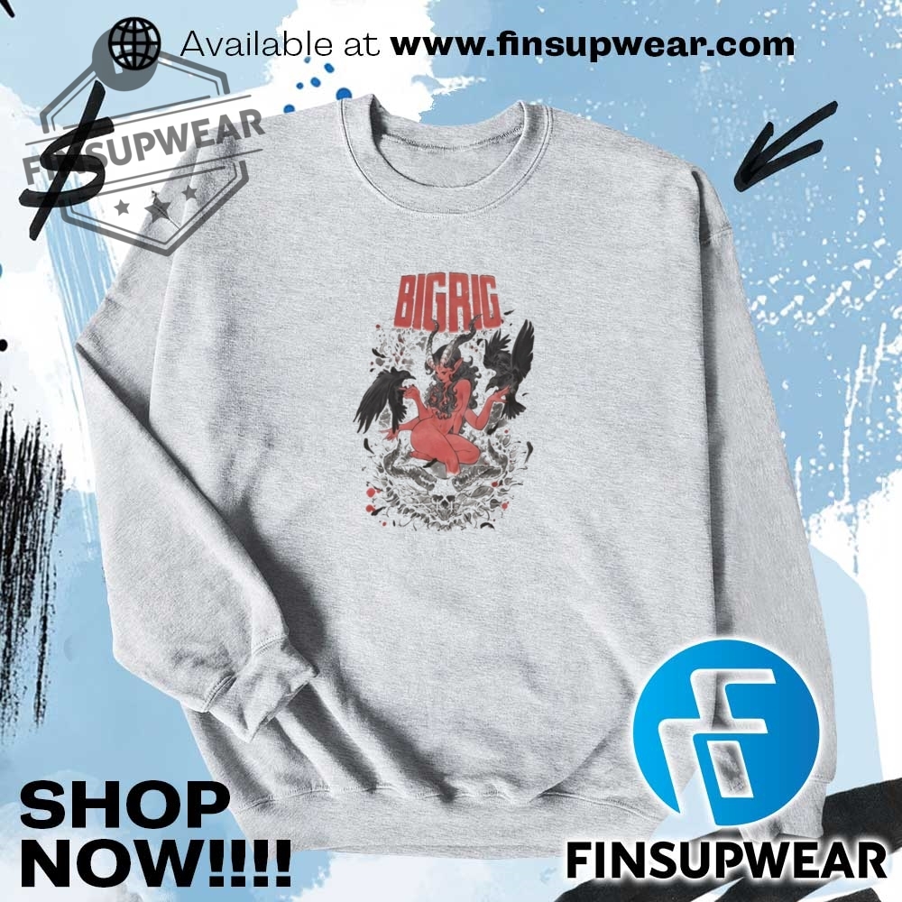 Post Malone Big Rig Comic Peach Momoko And Mike Spicer Tshirts 11 Post Malone Big Rig Comic Peach Momoko And Mike Spicer Tshirts
