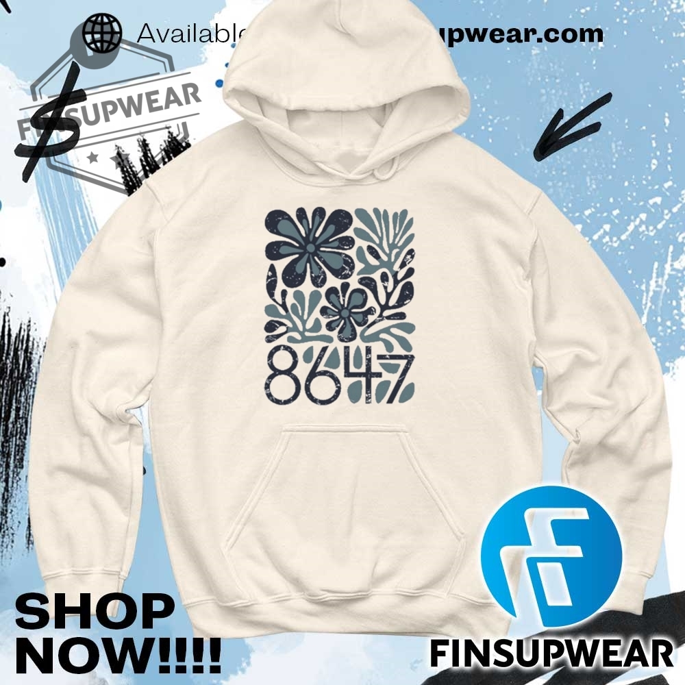 Tonja Luken Wearing 8647 Tshirt Sweatshirt Sweater 9 Tonja Luken Wearing 8647 TShirt sweatshirt sweater