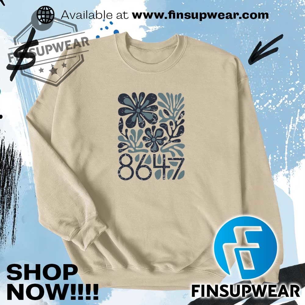 Tonja Luken Wearing 8647 Tshirt Sweatshirt Sweater 10 Tonja Luken Wearing 8647 TShirt sweatshirt sweater