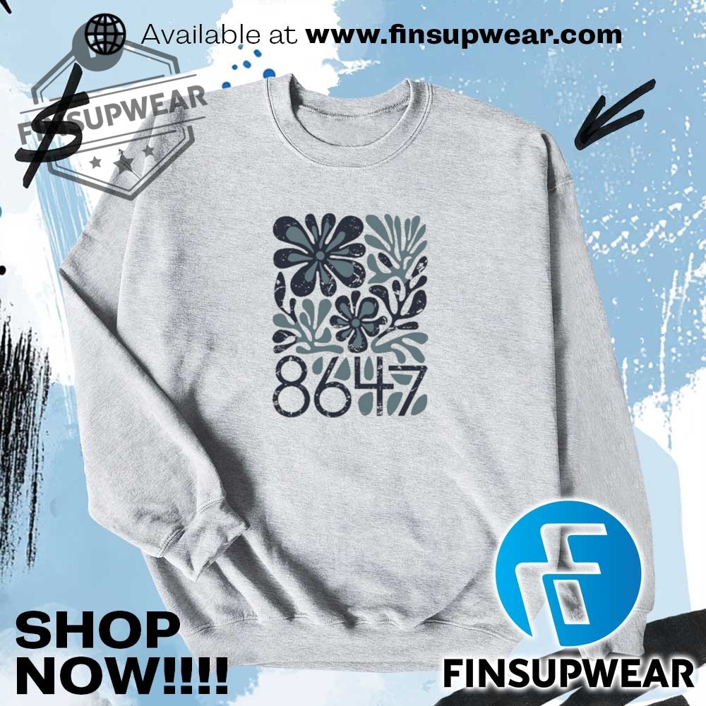 Tonja Luken Wearing 8647 Tshirt Sweatshirt Sweater 11 Tonja Luken Wearing 8647 TShirt sweatshirt sweater