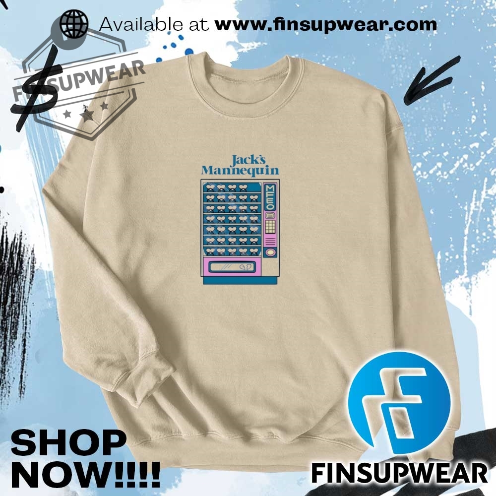 Jacks Mannequin Shirt Hoodie Sweatshirt Sweater 10 Jack’s mannequin shirt hoodie sweatshirt sweater