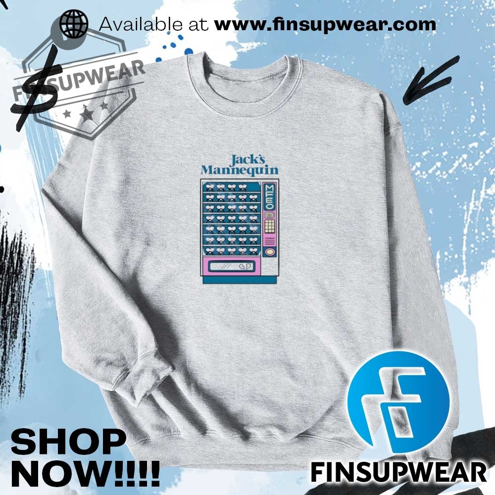 Jacks Mannequin Shirt Hoodie Sweatshirt Sweater 11 Jack’s mannequin shirt hoodie sweatshirt sweater