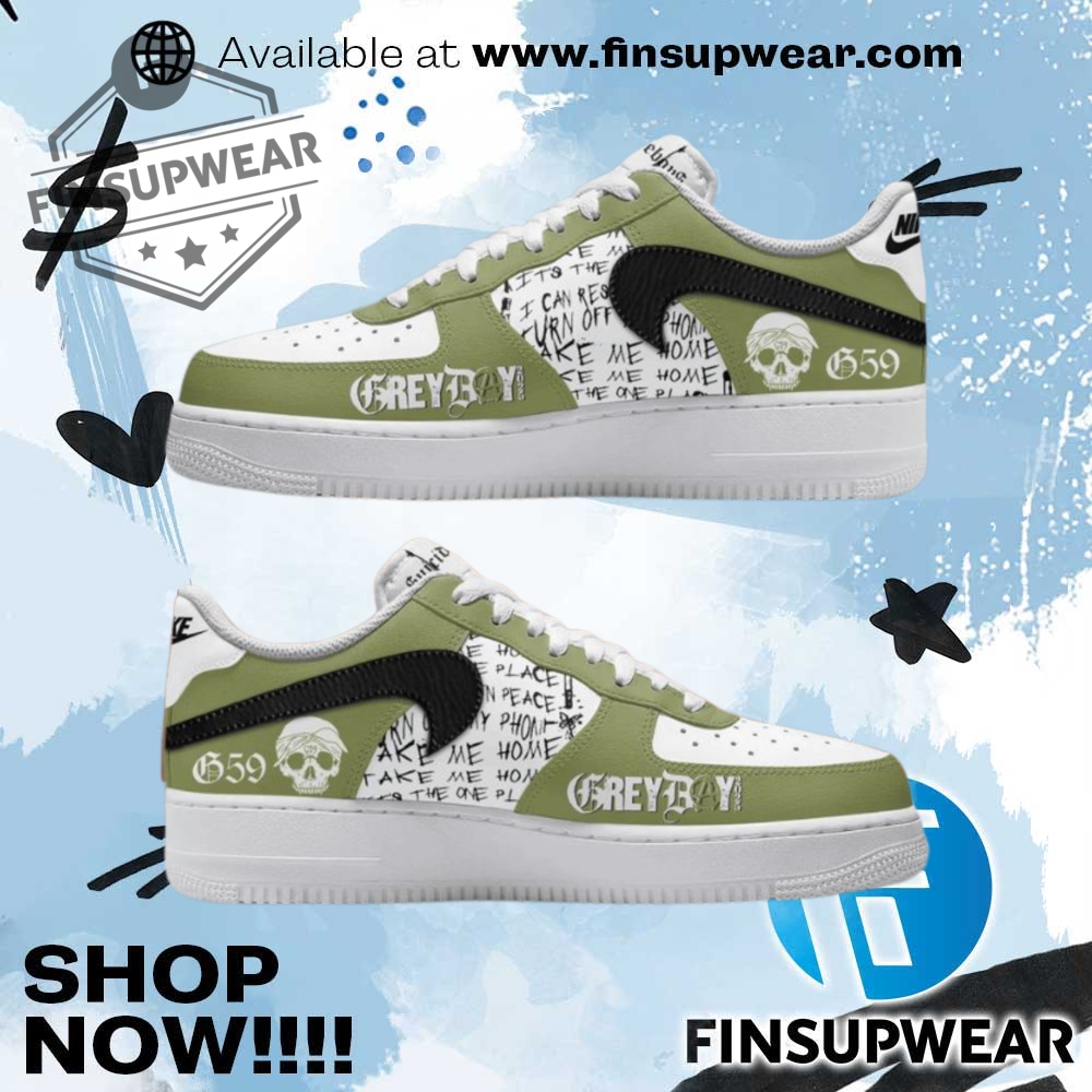 Suicideboy And To Those I Love Thanks For Sticking Around Air Forces Nike Shoes 1 Suicideboy And To Those I Love Thanks For Sticking Around Air Forces Nike Shoes