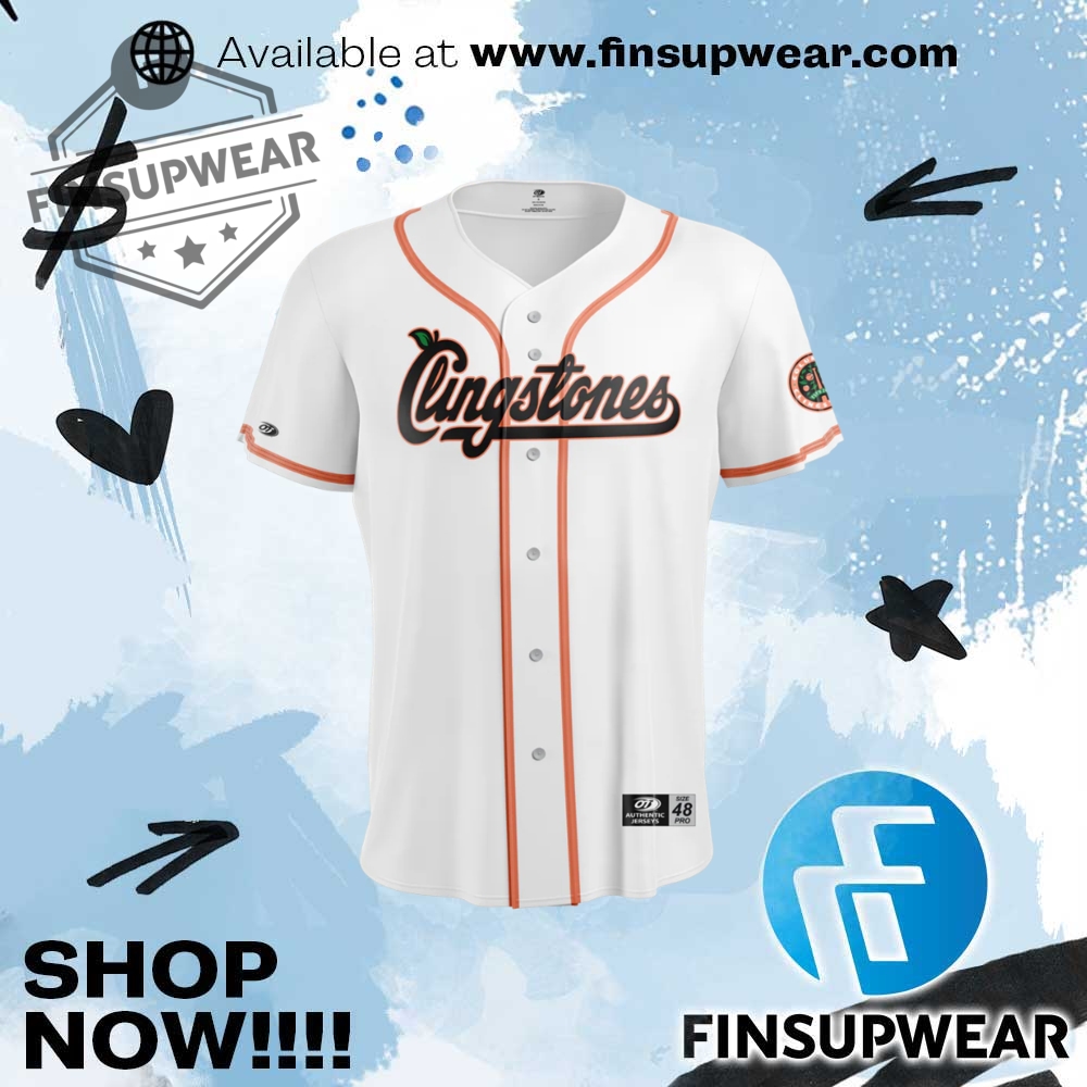 Adult Home Authentic Jersey 1 Adult Home Authentic Jersey